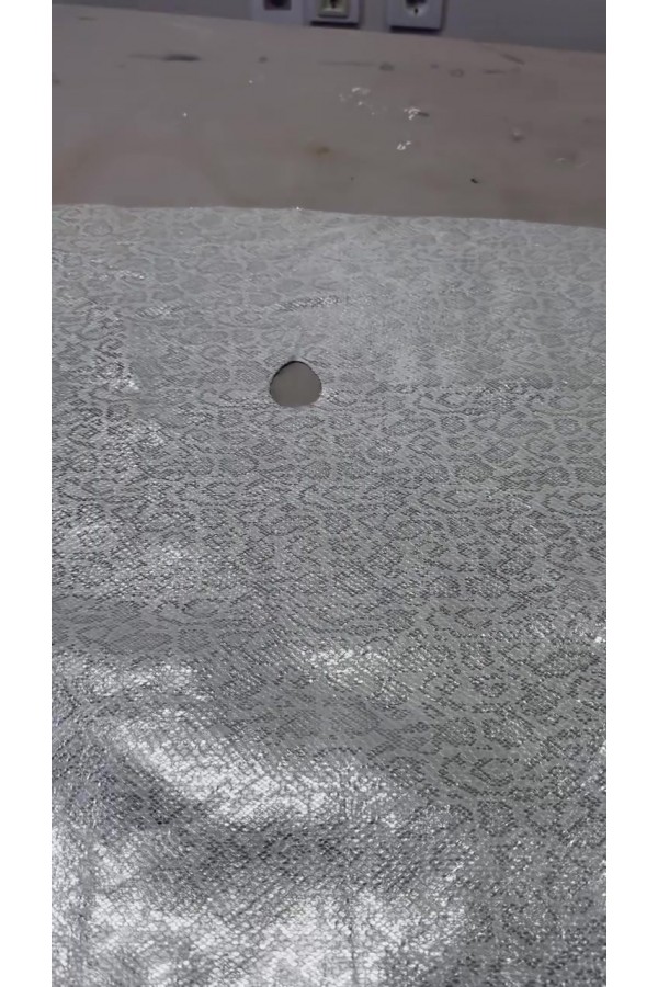 1mm 212 desi