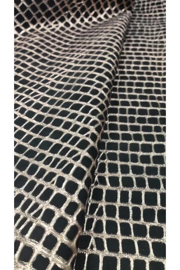 1.5mm renk seçenekli