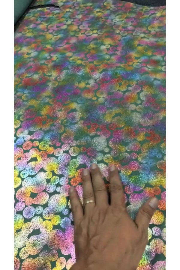 1mm desi seçenekli