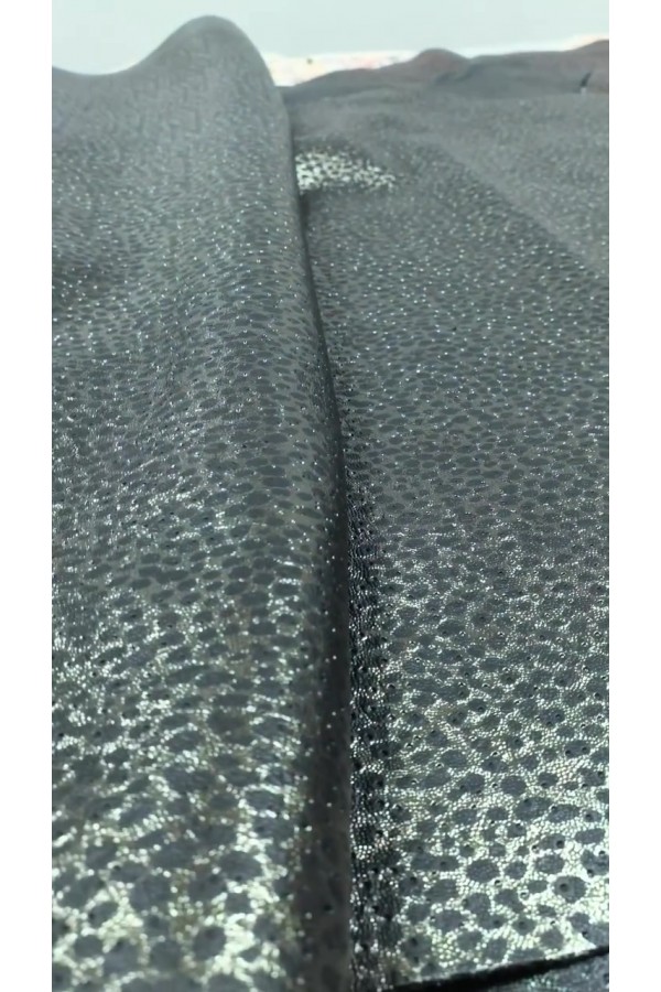 1.3mm renk seçenekli