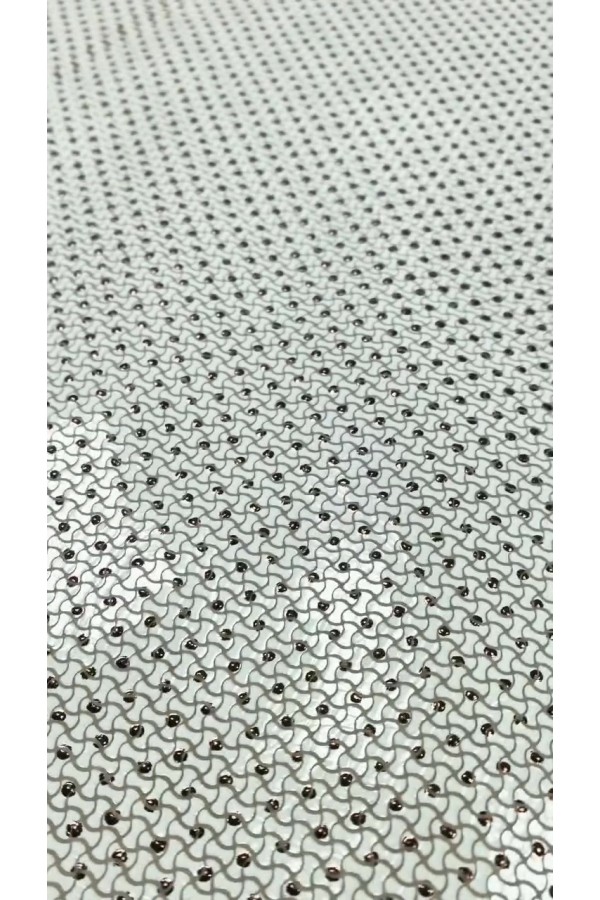 1.3mm 170 desi