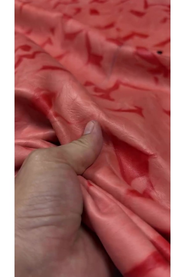 1.1mm 182 desi