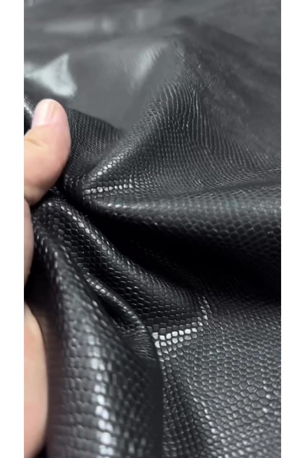 1.2mm renk seçenekli