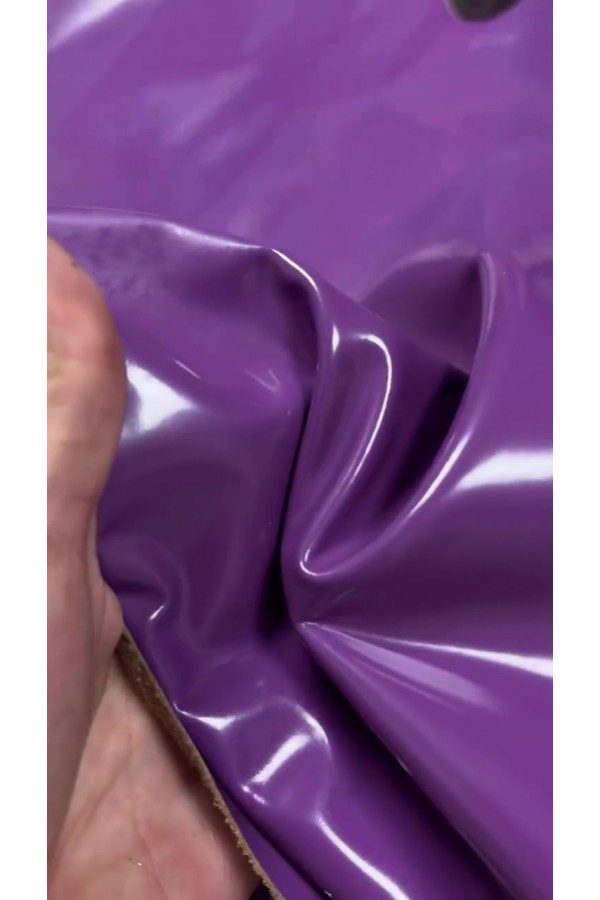 1.2mm desi seçenekli