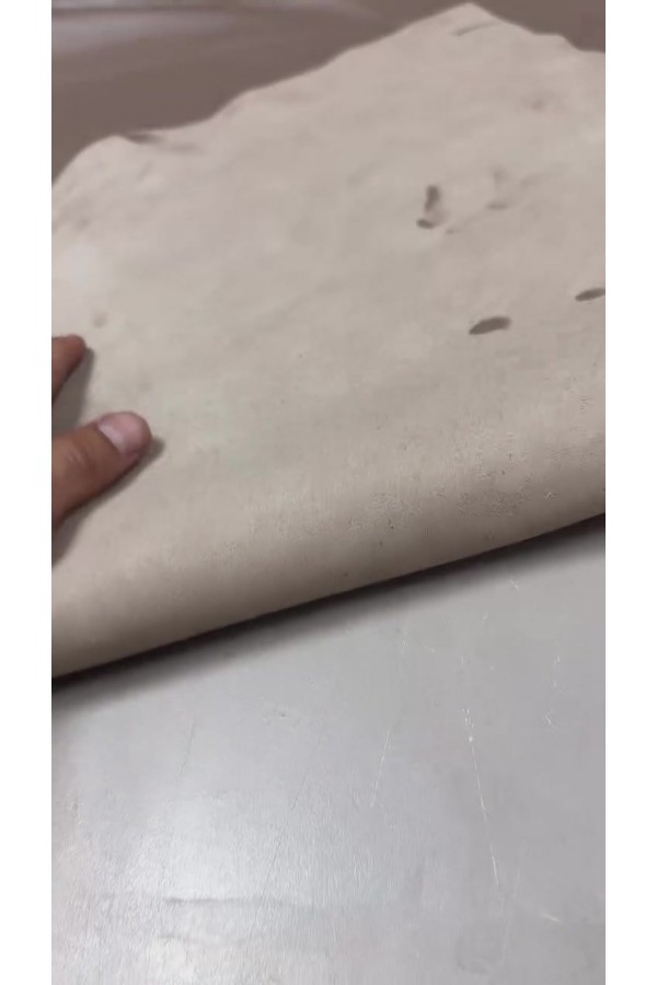 T53