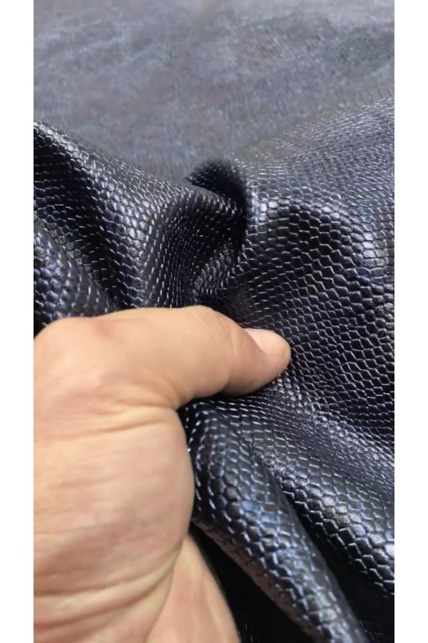 1mm renk seçenekli