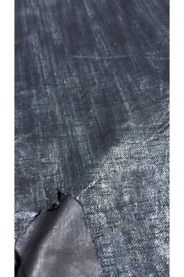 K63