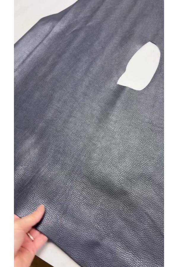 1.7mm 165 desi