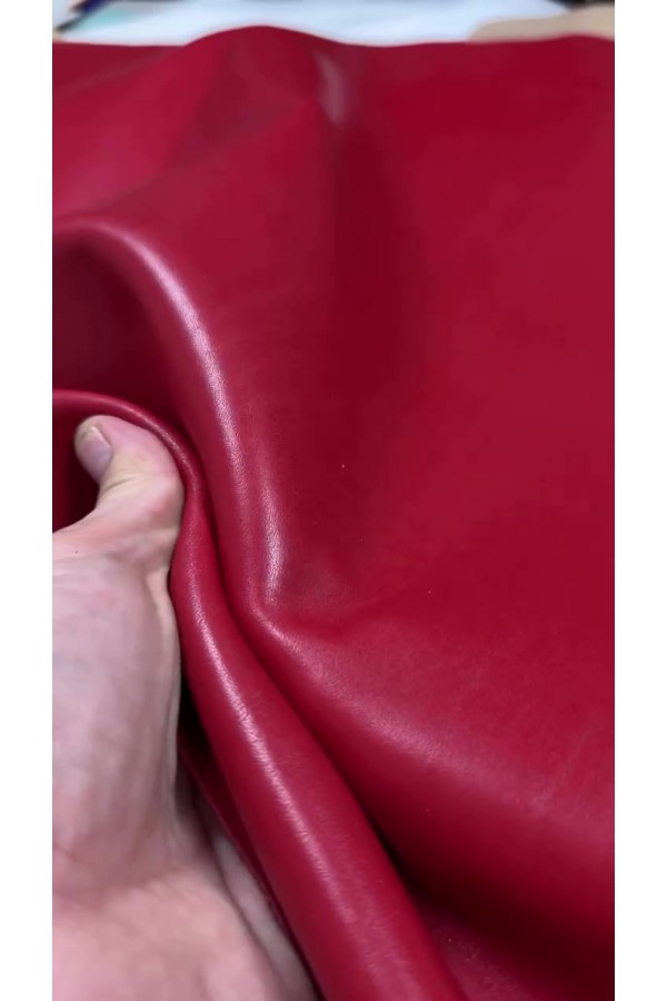 1.5mm 134 desi