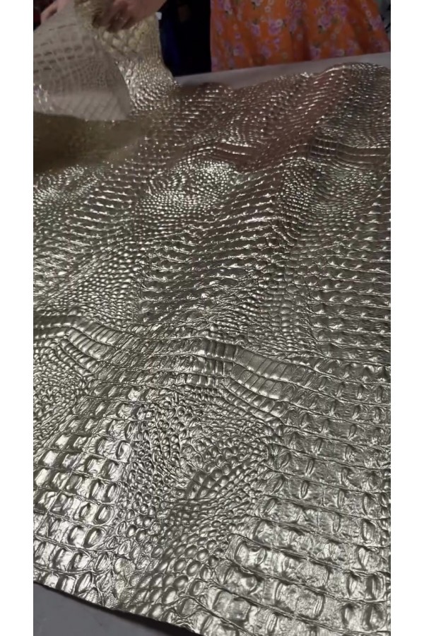 1mm 212 desi