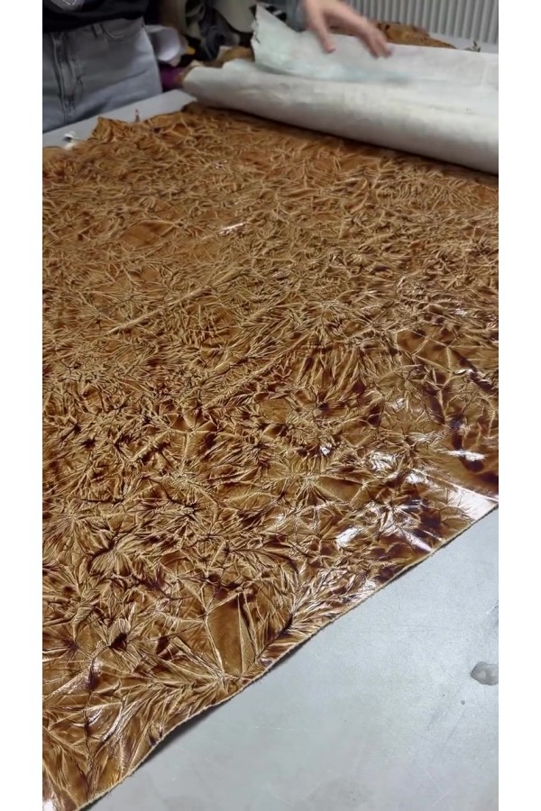 0.7mm desi seçenekli