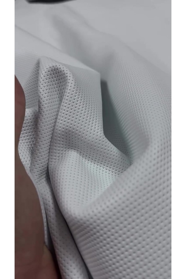 1.2mm 130 desi