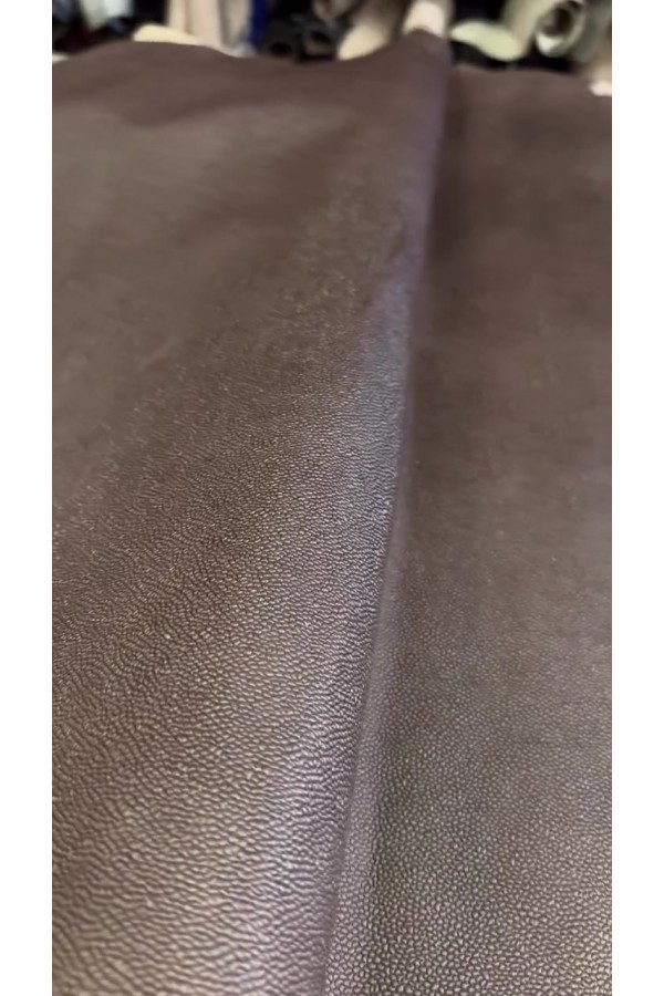 1.4mm 218 desi