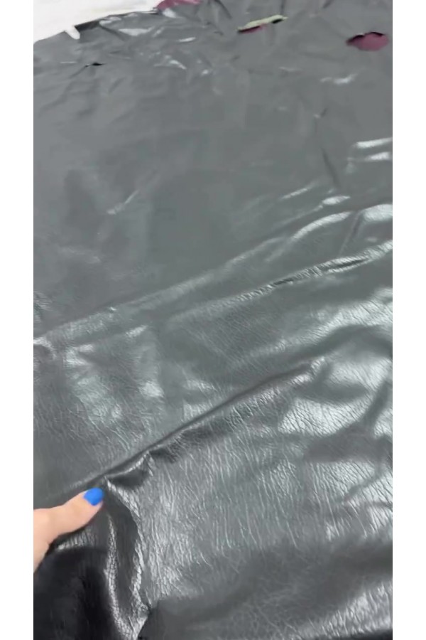 K20