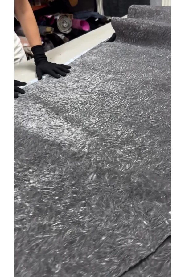 1.3mm desi seçenekli