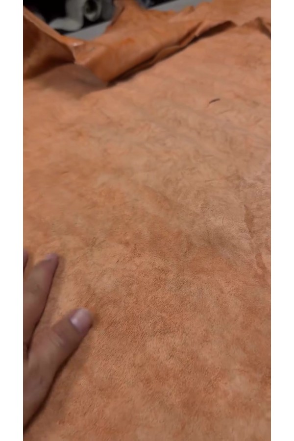 1.3mm 206 desi
