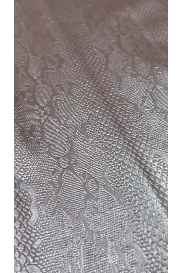 158 desi