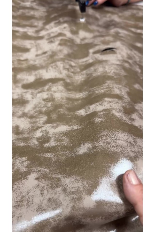 1mm desi seçenekli