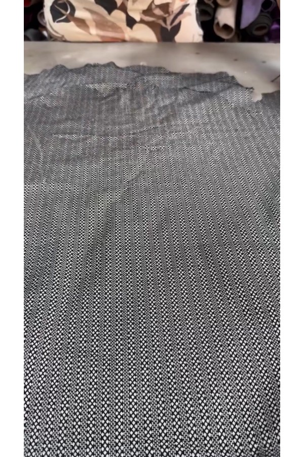K50