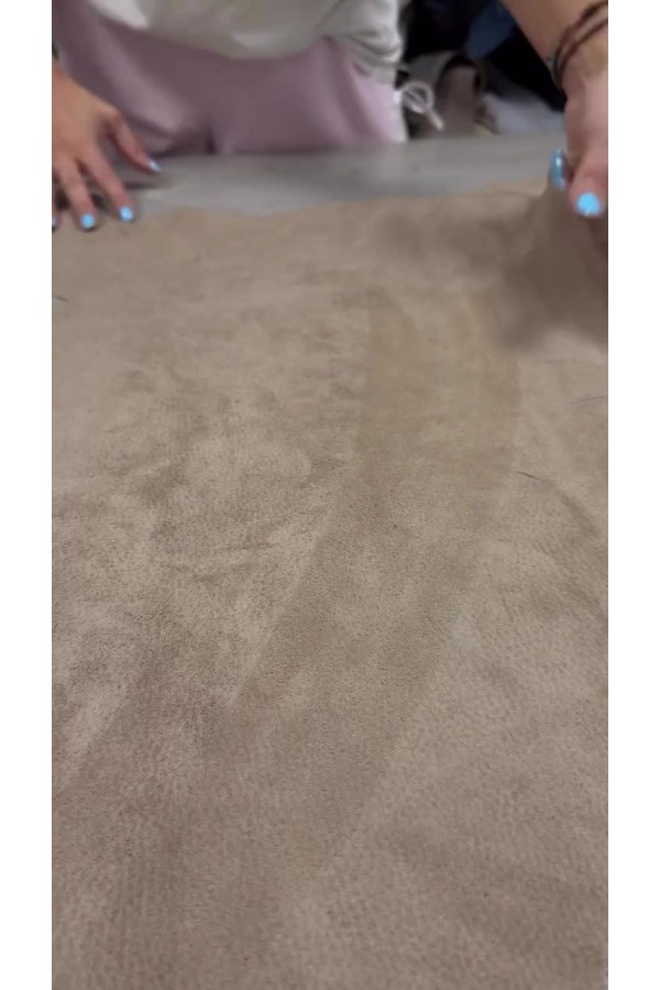 1.3mm 117 desi
