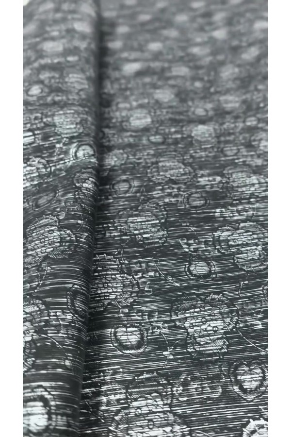 1.3mm 202 desi