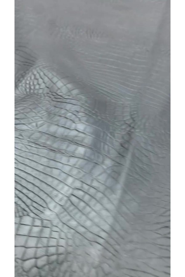 1mm 140 desi