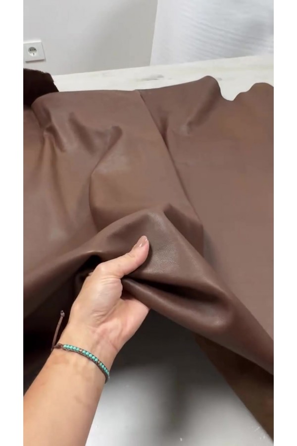 1.5mm 75 desi