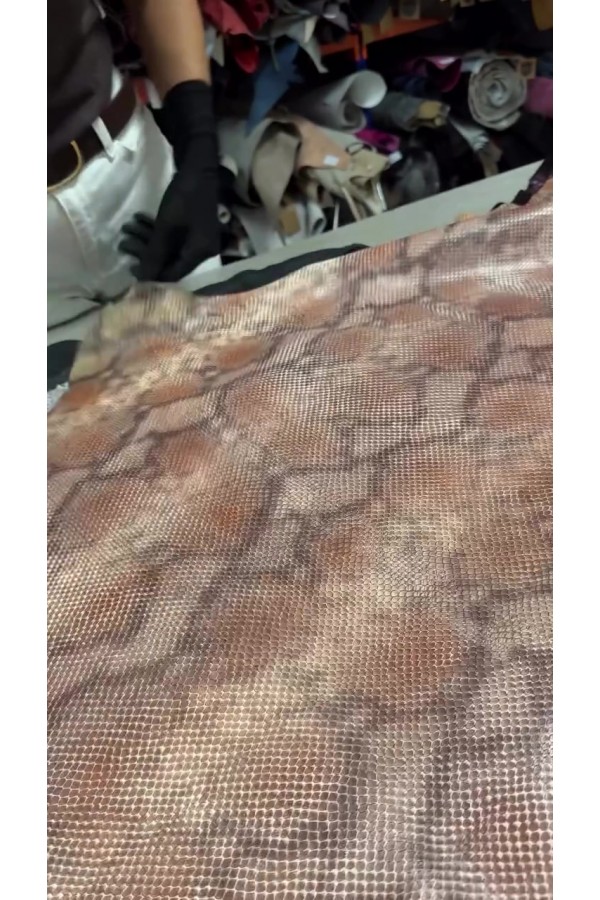 0.8mm desi seçenekli