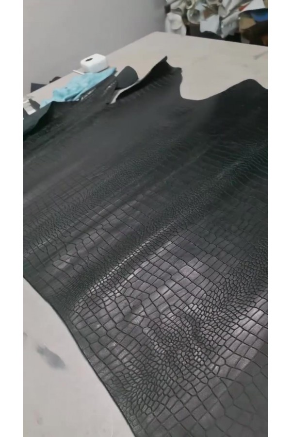 1.5mm 150 desi