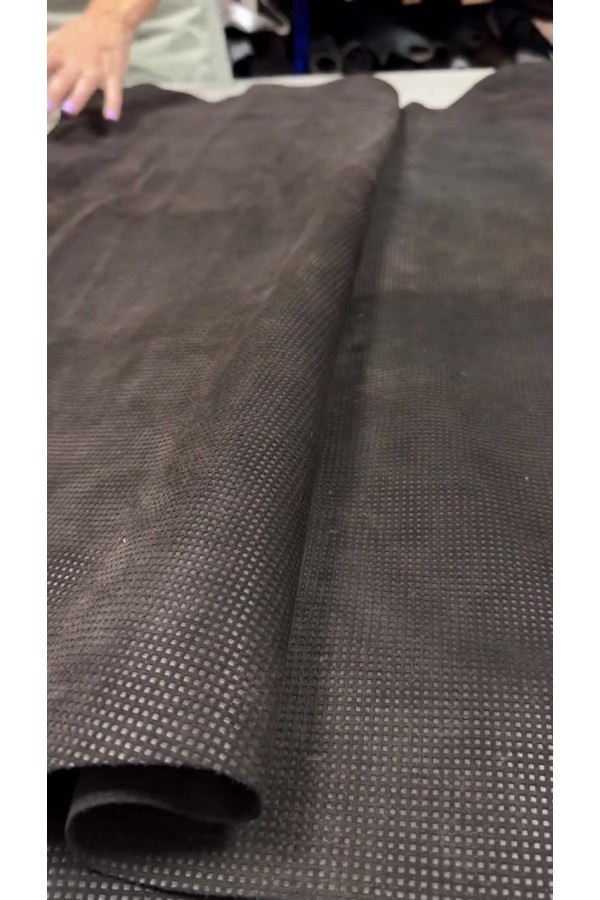 1.1mm 132 desi