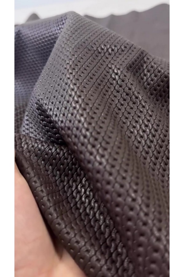 1.4mm 172 desi