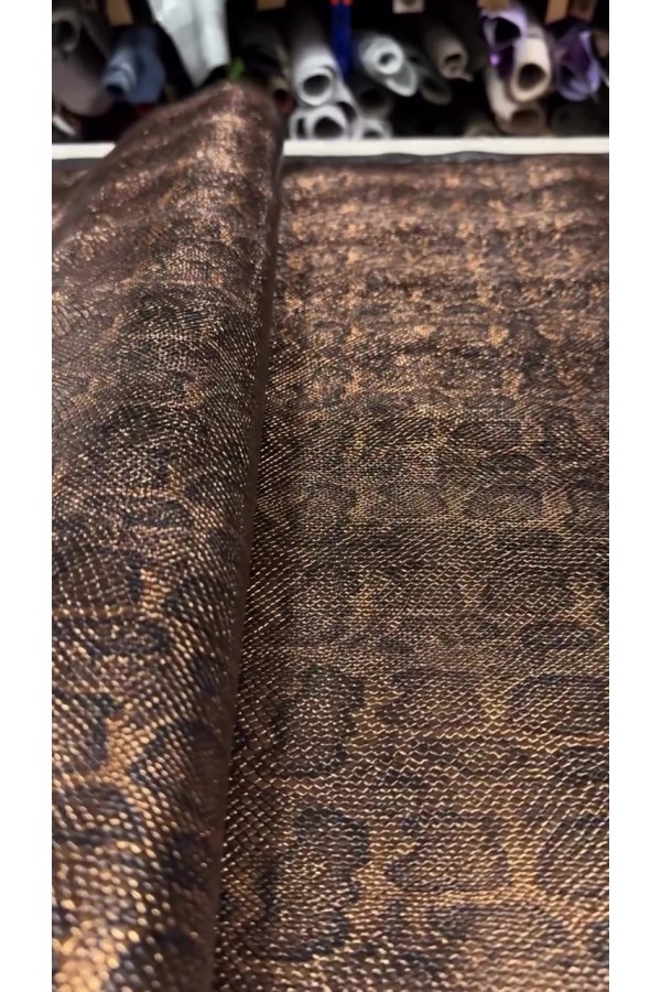 1.2mm renk seçenekli