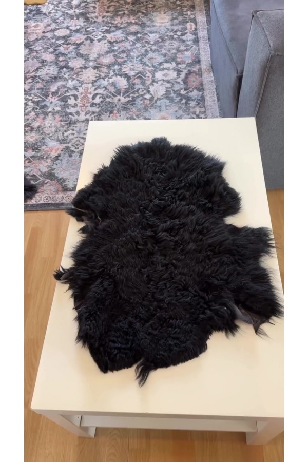 P96