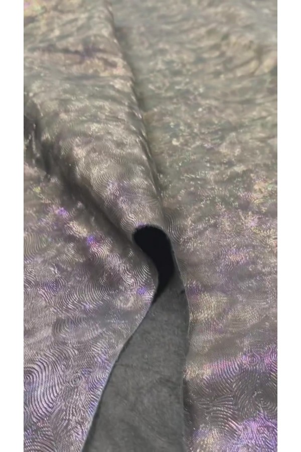 1.1mm 202 desi