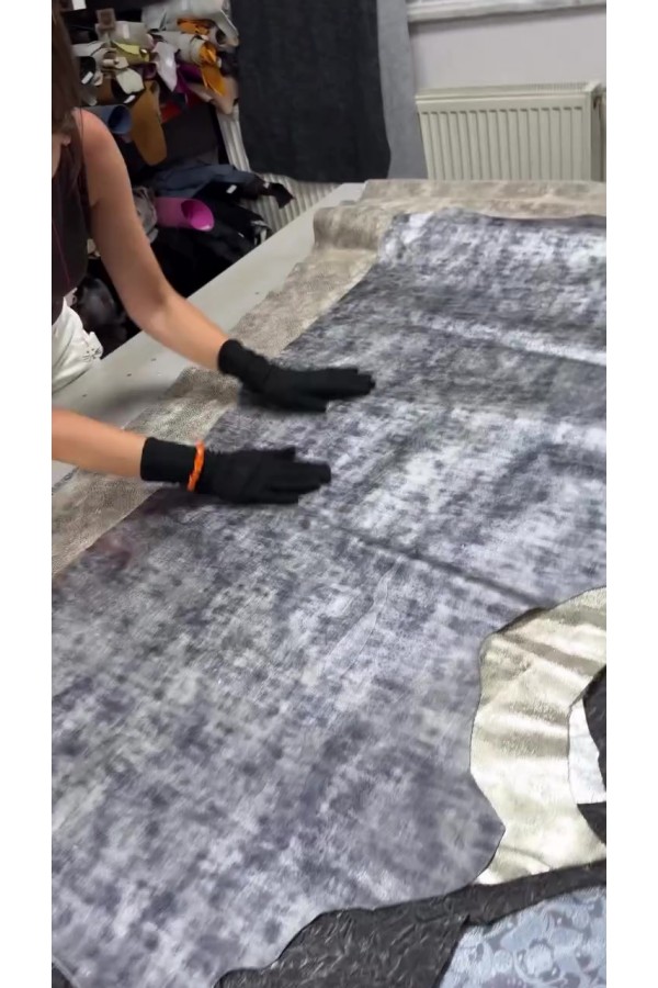 1.2mm 121 desi