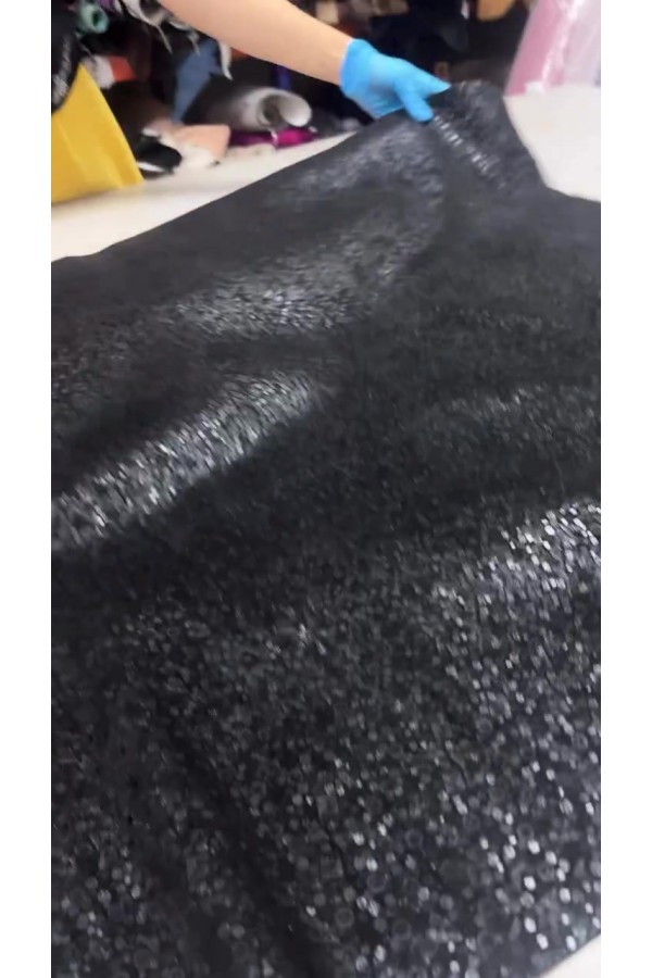 1.4mm 112 desi