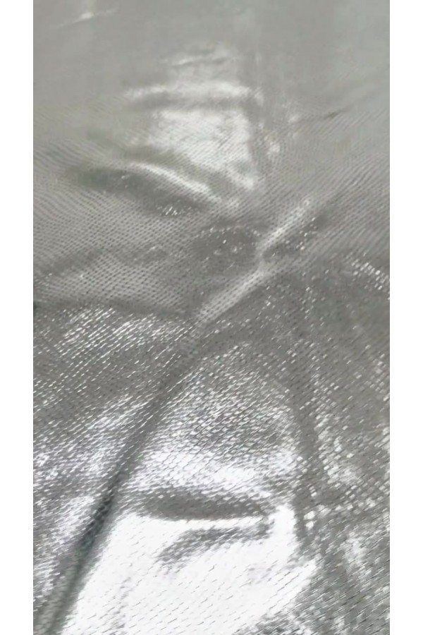 1.3mm renk seçenekli