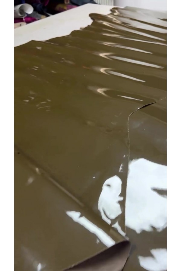 0.7mm desi seçenekli