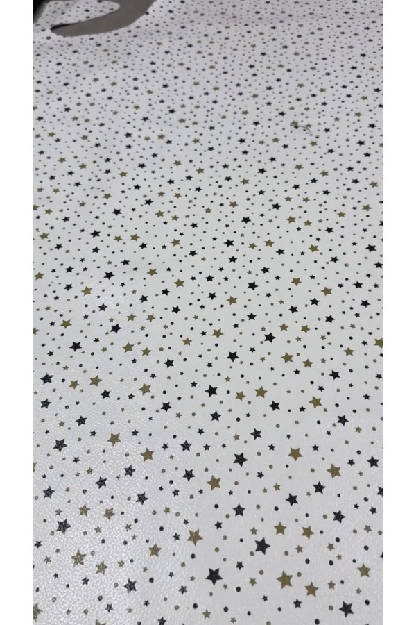 1.2mm desi seçenekli