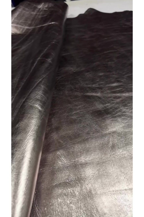 1.1mm 163 desi