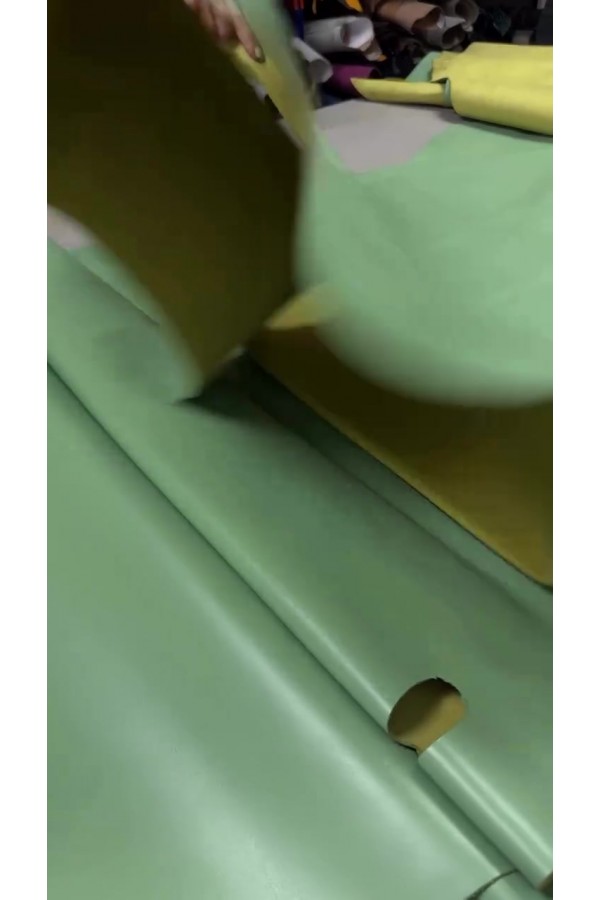 1.1mm desi seçenekli