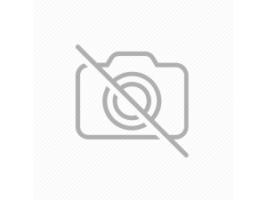 Deride Desi Nedir? Deri Nasıl Ölçülür ve Fiyatlanır?