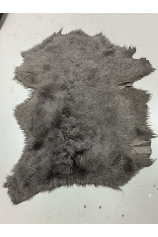 VİZON Toskana Posteki