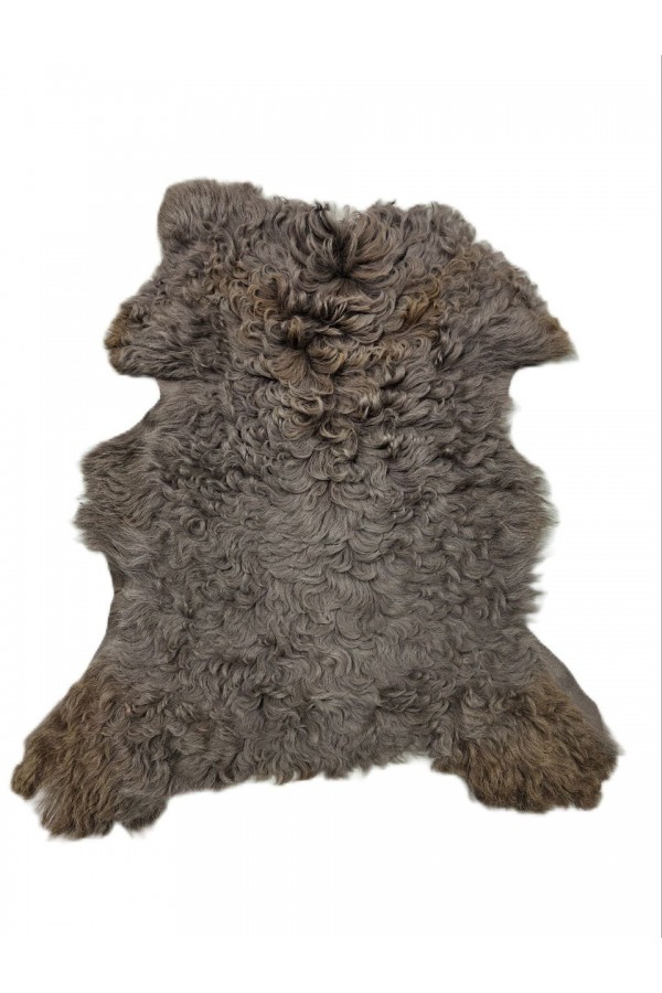 Vizon/Kahve Tiflis Posteki