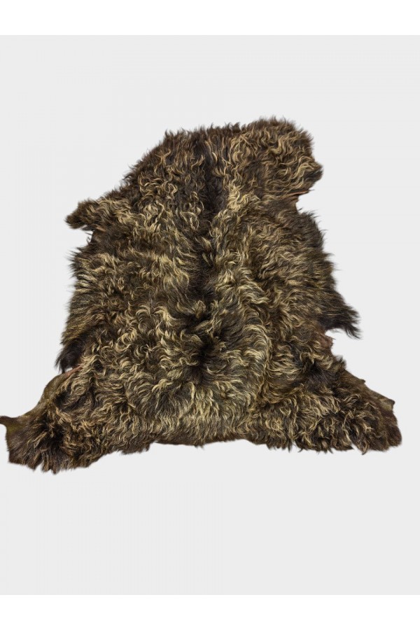 Taba/Kahve Tiflis Posteki