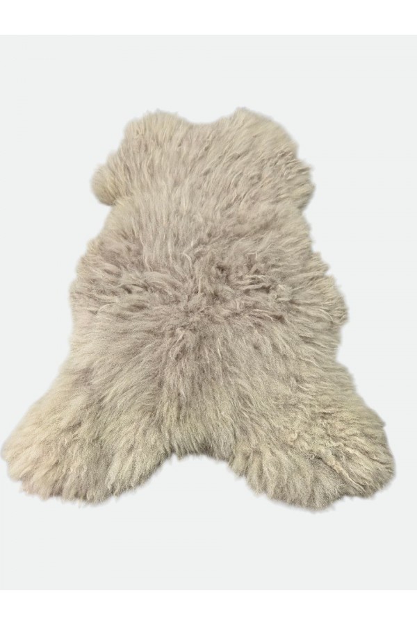 TOZ PEMBE/KIRIK BEYAZ MEDİKAL POSTEKİ