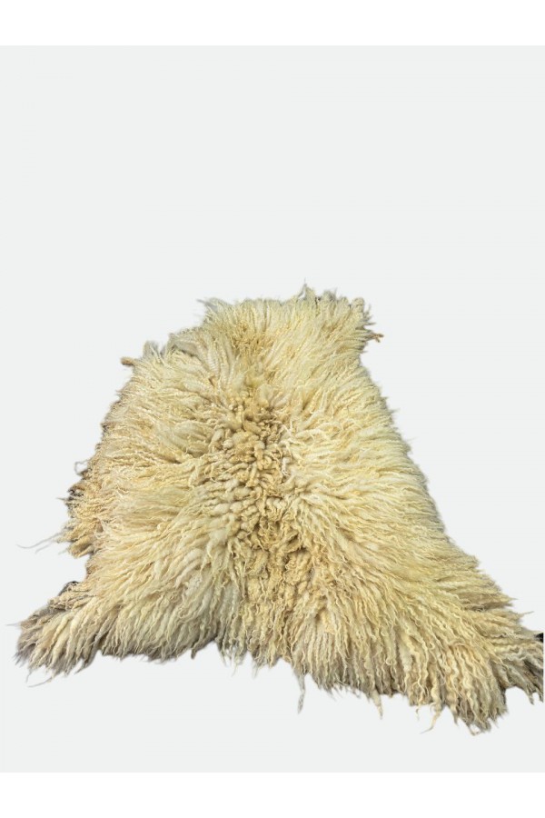 TİGRADO MEDİKAL POSTEKİ