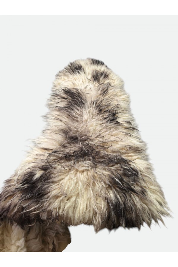 ALACA MEDİKAL POSTEKİ