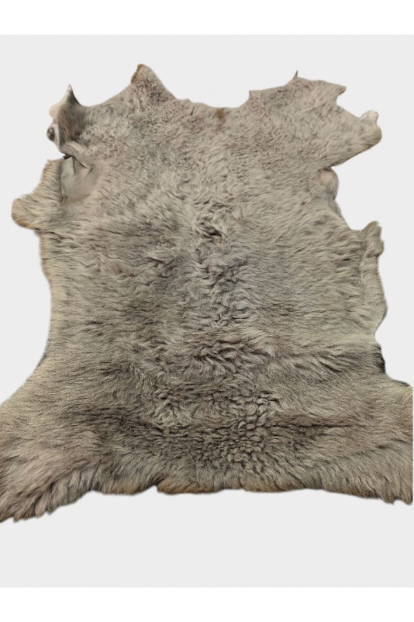 Koyu Vizon - Pudra Toskana Posteki