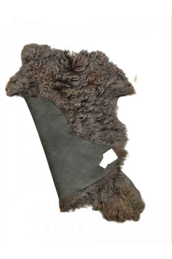 Vizon/Kahve Tiflis Posteki